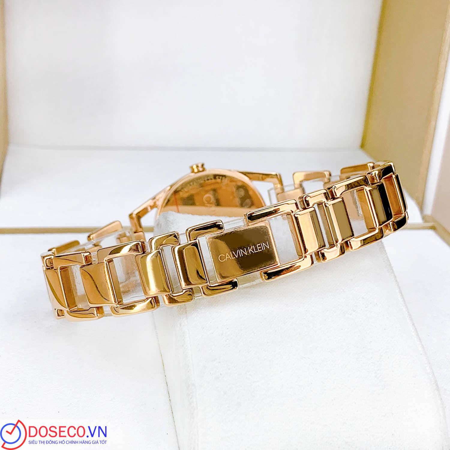 Calvin Klein Dainty Quartz K7L23646 (4).jpg