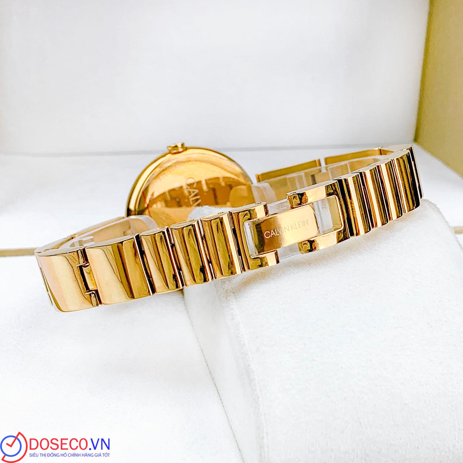 Calvin Klein Wavy K9U23646 (9).jpg