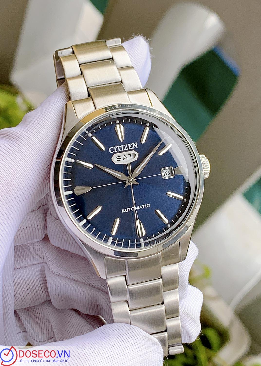 Citizen C7 NH8391-51L USED (1).JPG