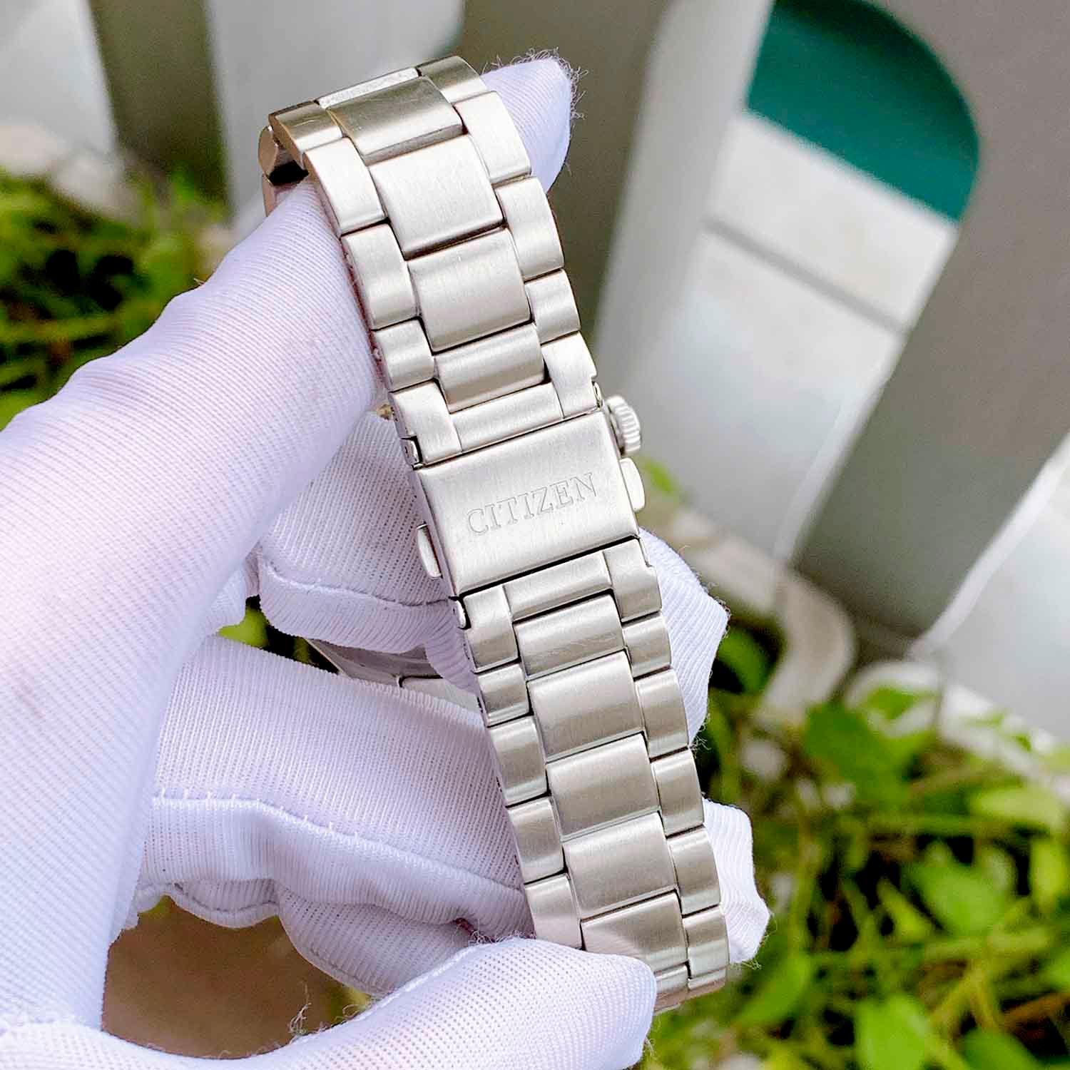 Citizen C7 NH8391-51L USED (5).jpg