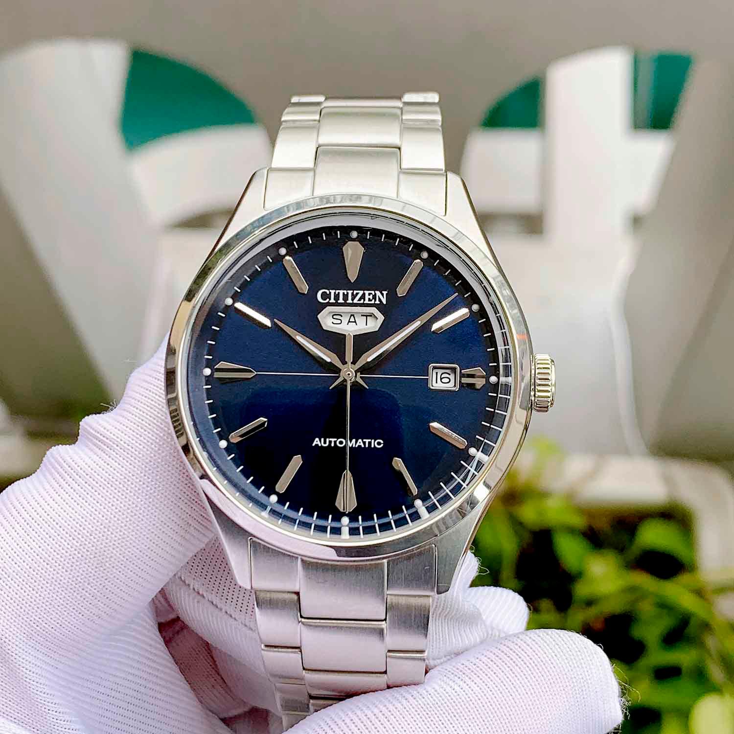 Citizen C7 NH8391-51L USED (8).jpg