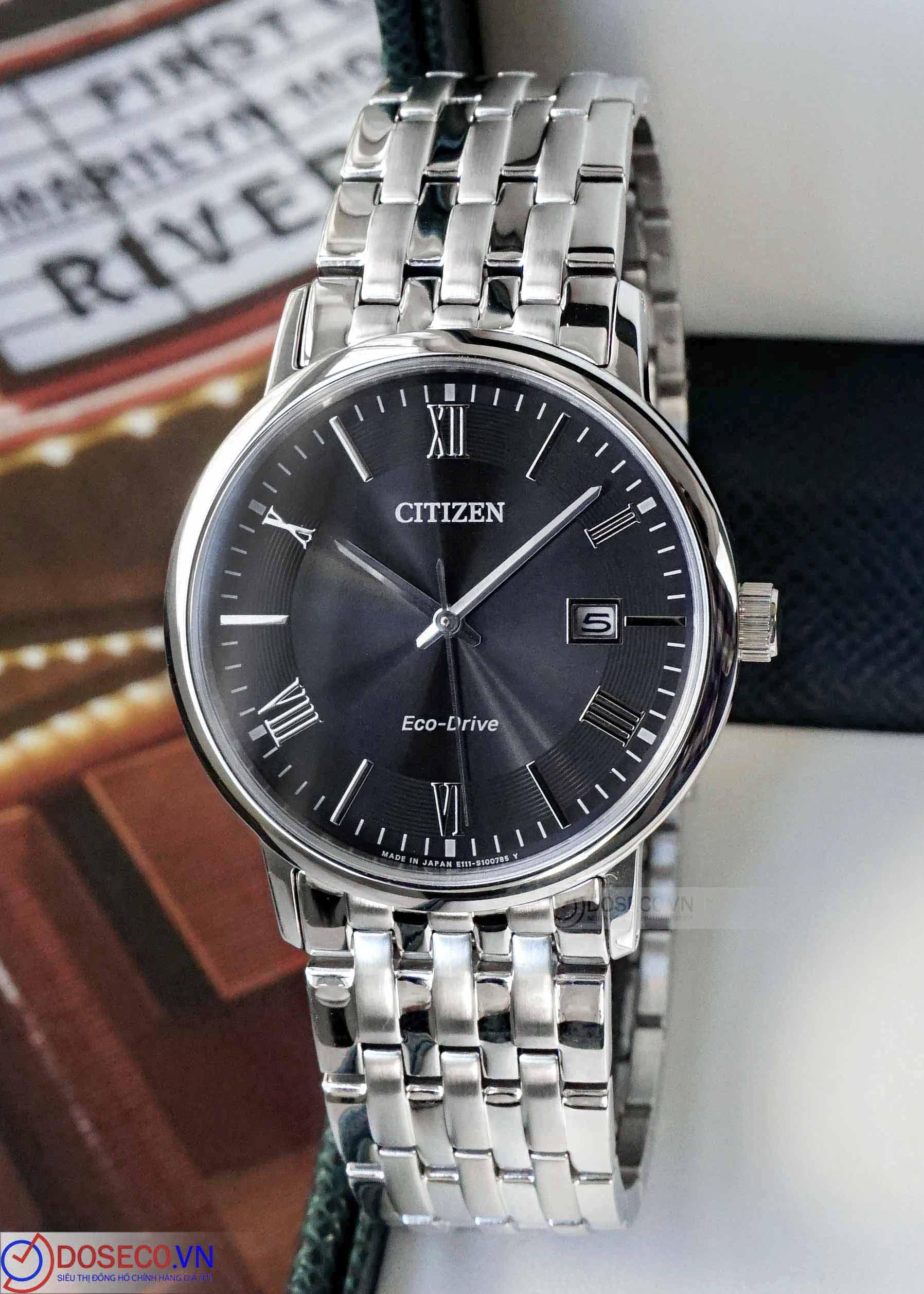Citizen Eco-drive BM6770-51E (1).jpg