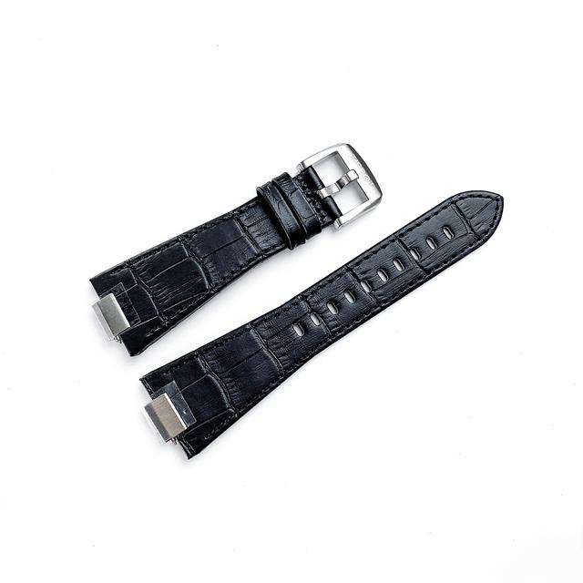 Dây đồng hồ Tissot PRX T852.047.562 (T852047562)