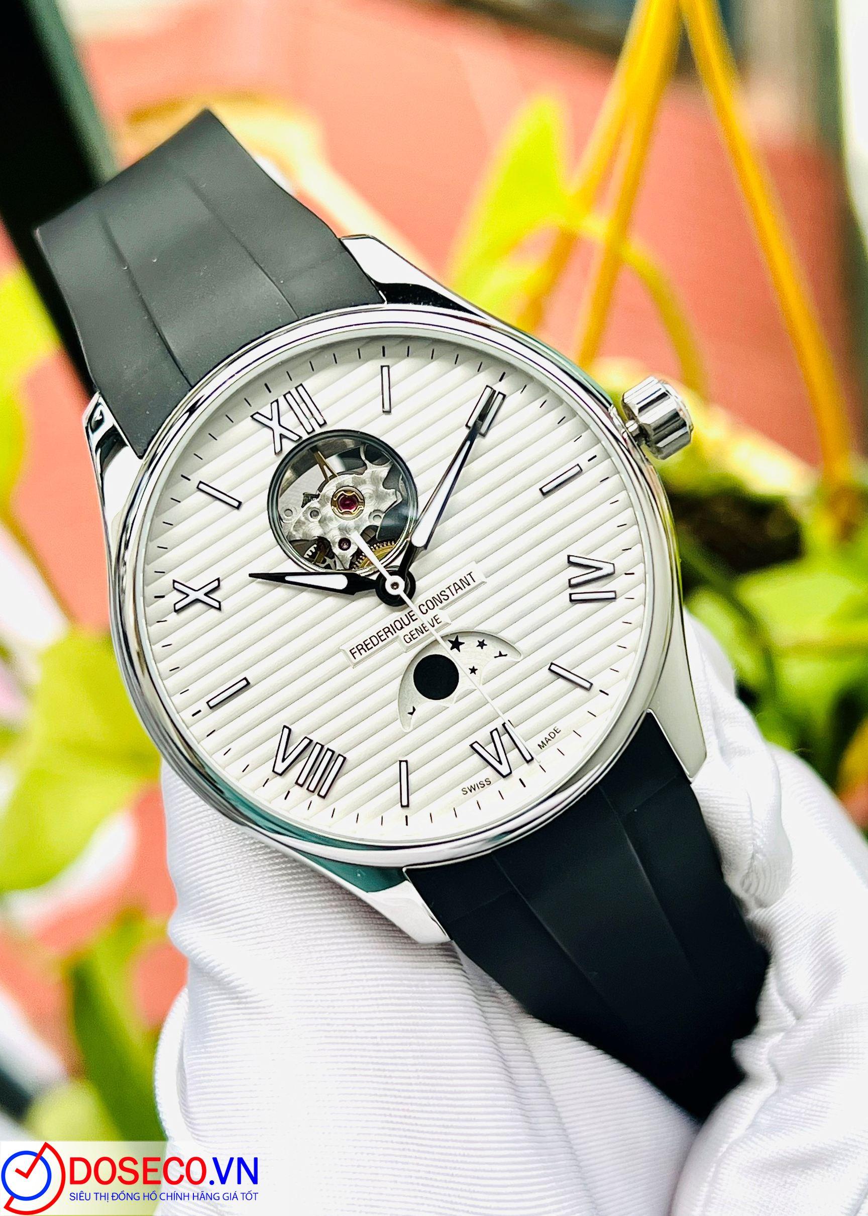 FC-320SS5B6U (1).jpg