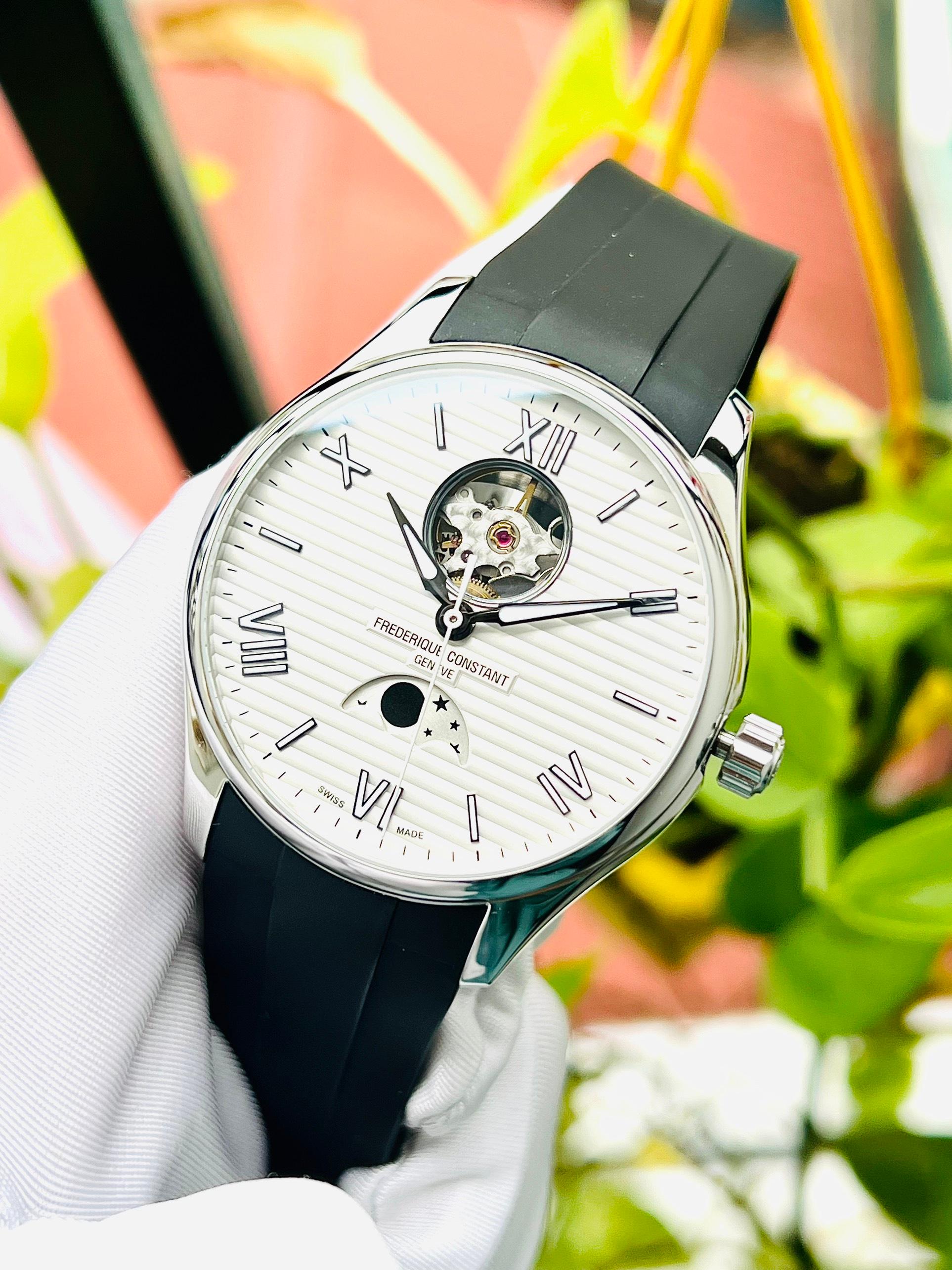 FC-320SS5B6U (7).jpg