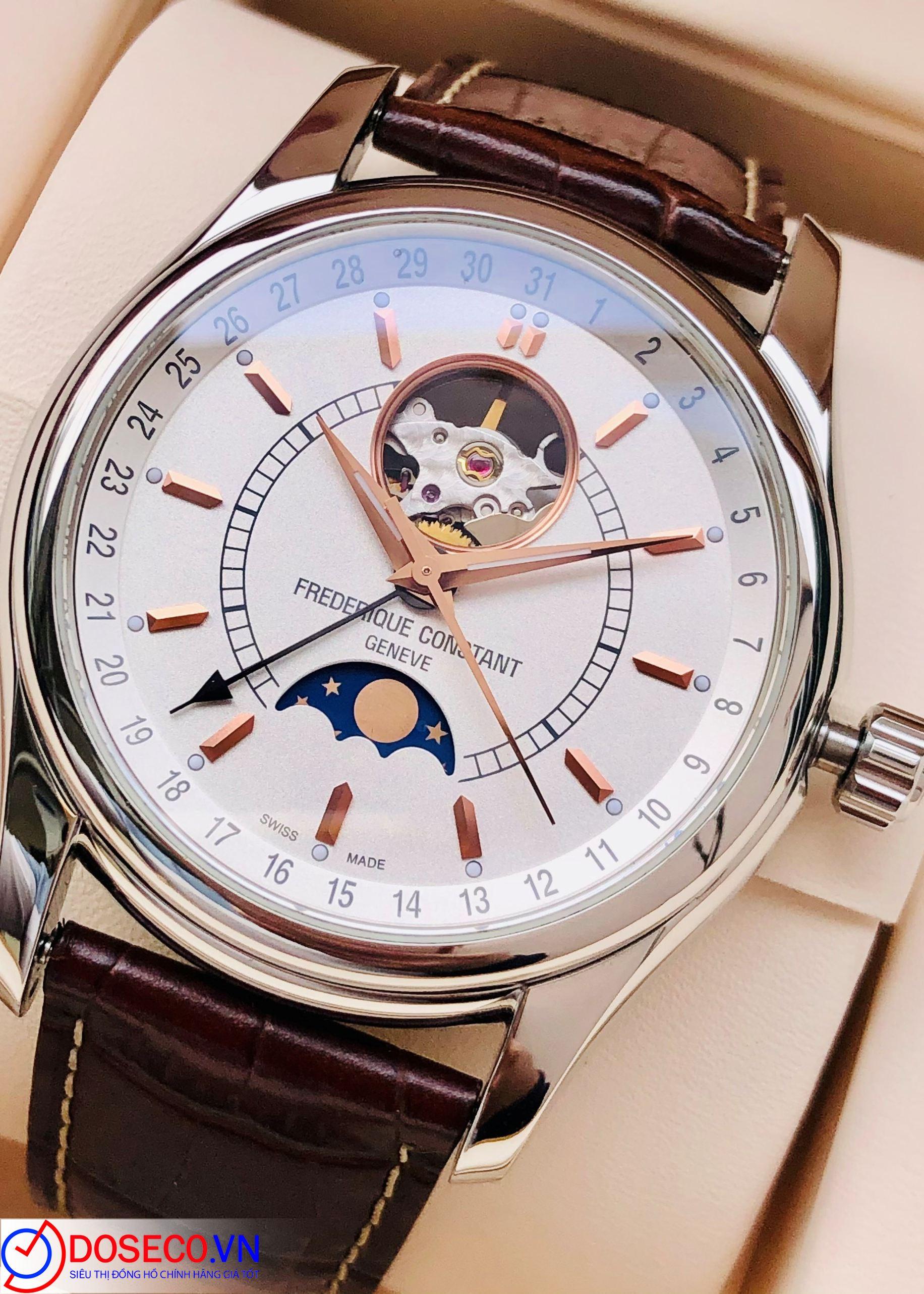 FC-330335X6B46U (1).jpg