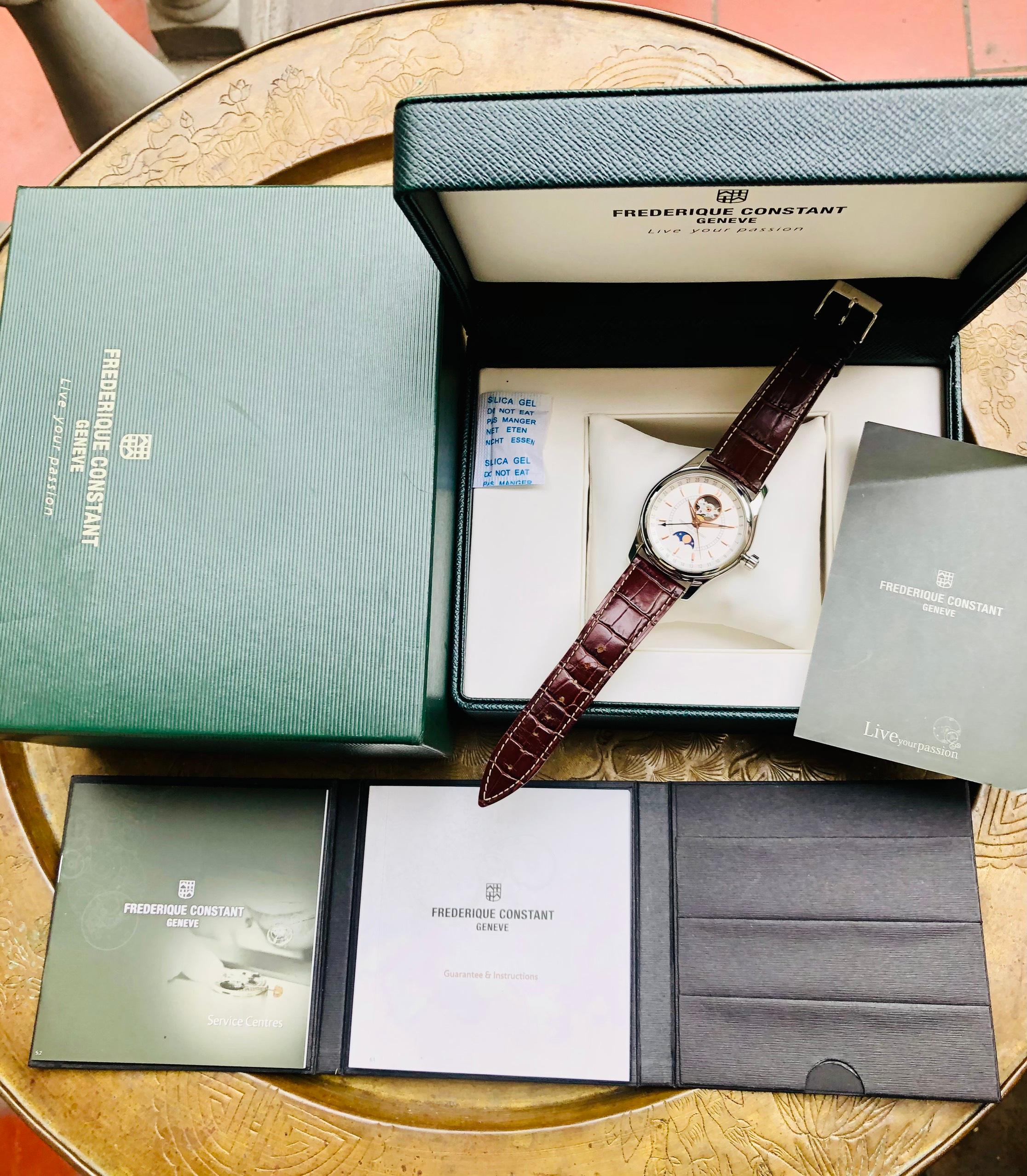 FC-330335X6B46U (3).jpg