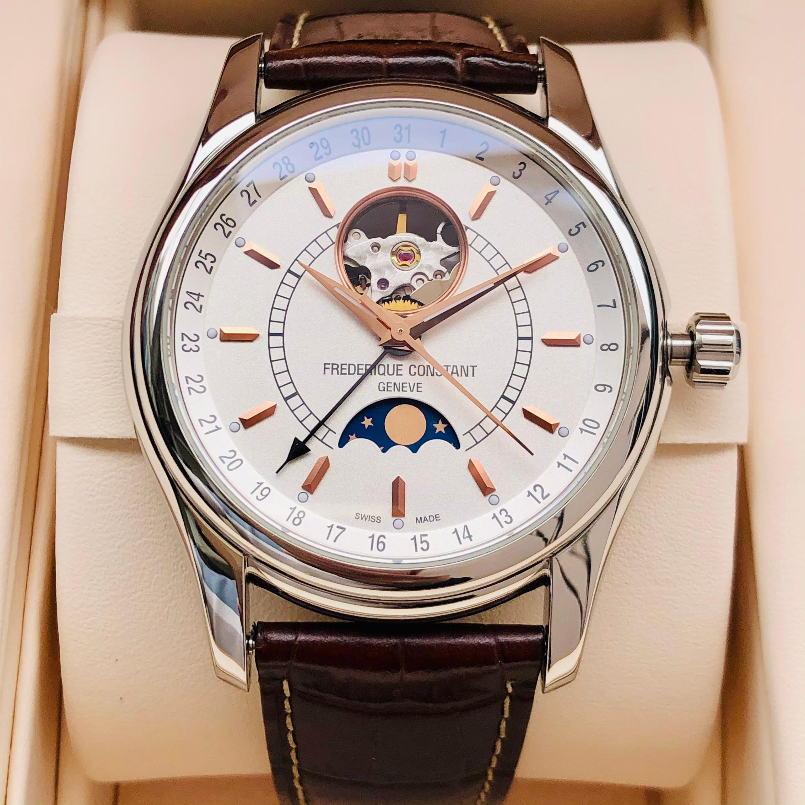 FC-330335X6B46U (6).jpg