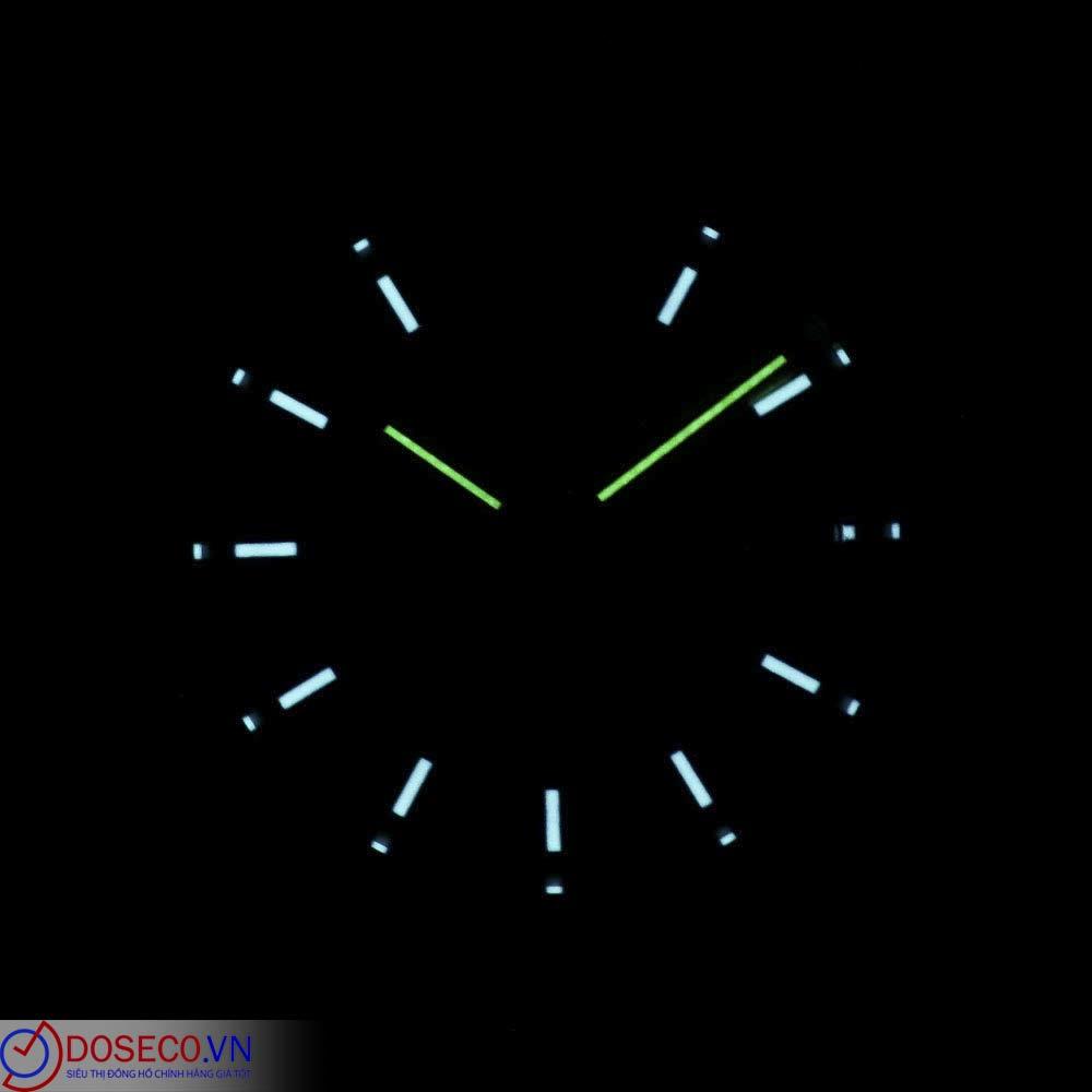 OP89322AGSR-N cọc vạch (9).jpg