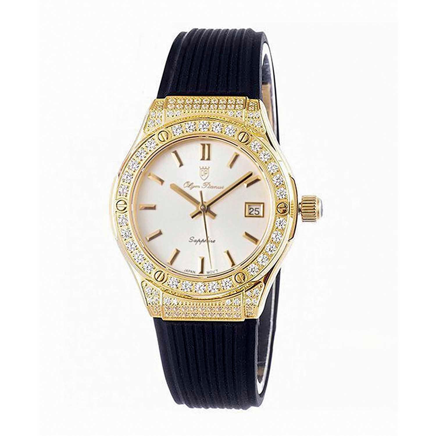 OP990-45DDLK-GL-TD copy.jpg