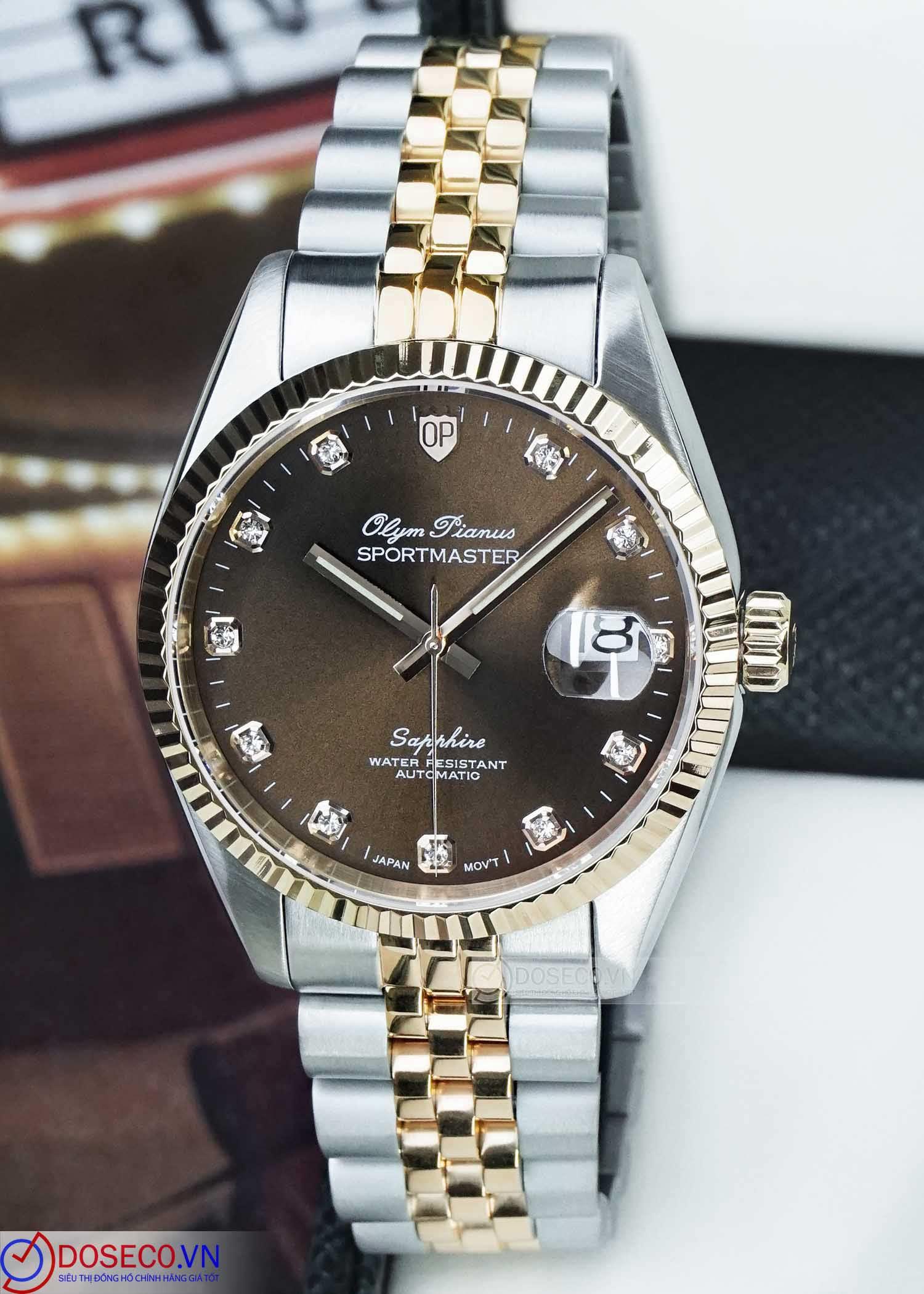 Olym Pianus OP89322AGSR-N (1).jpg