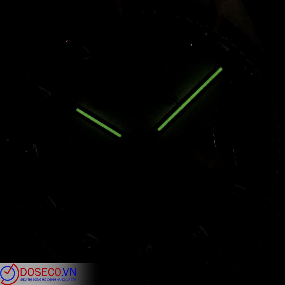 Olym Pianus OP89322AGSR-N (10).jpg