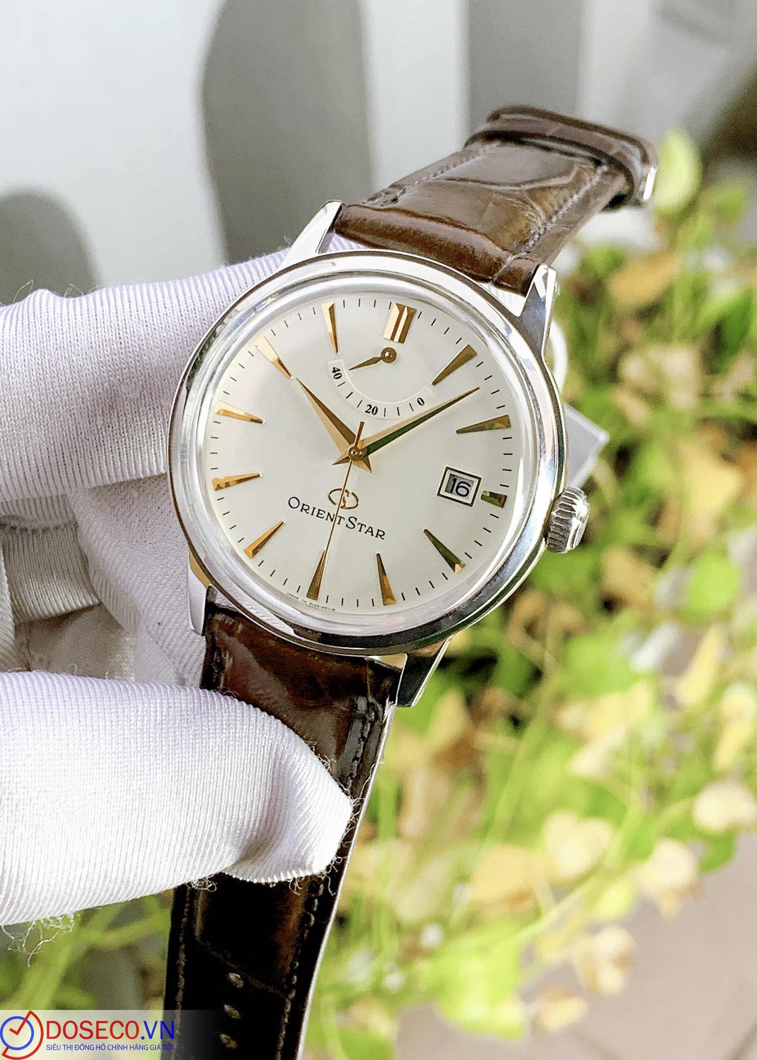 Orient Star SAF02005S0 used (1).jpg