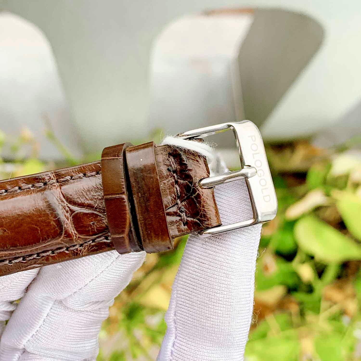 Orient Star SAF02005S0 used (8).jpg