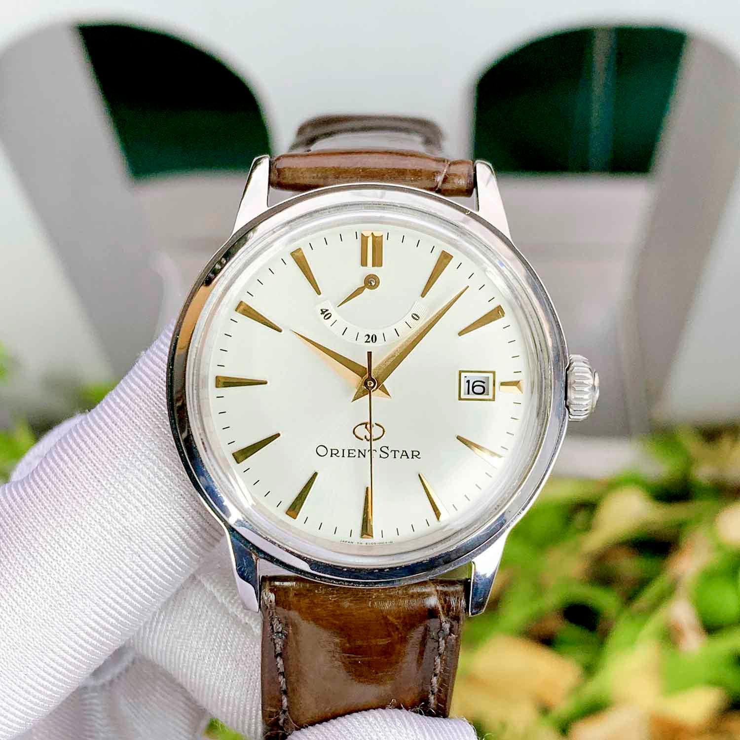 Orient Star SAF02005S0 used (9).jpg