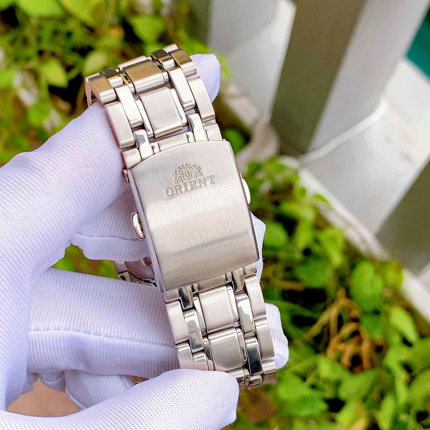 Orient vuông automatic FETAC002D0 Used (3).jpg