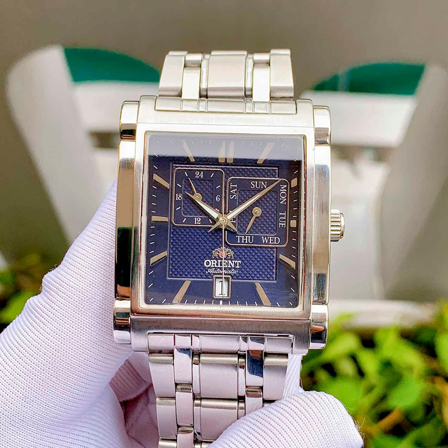 Orient vuông automatic FETAC002D0 Used (4).jpg