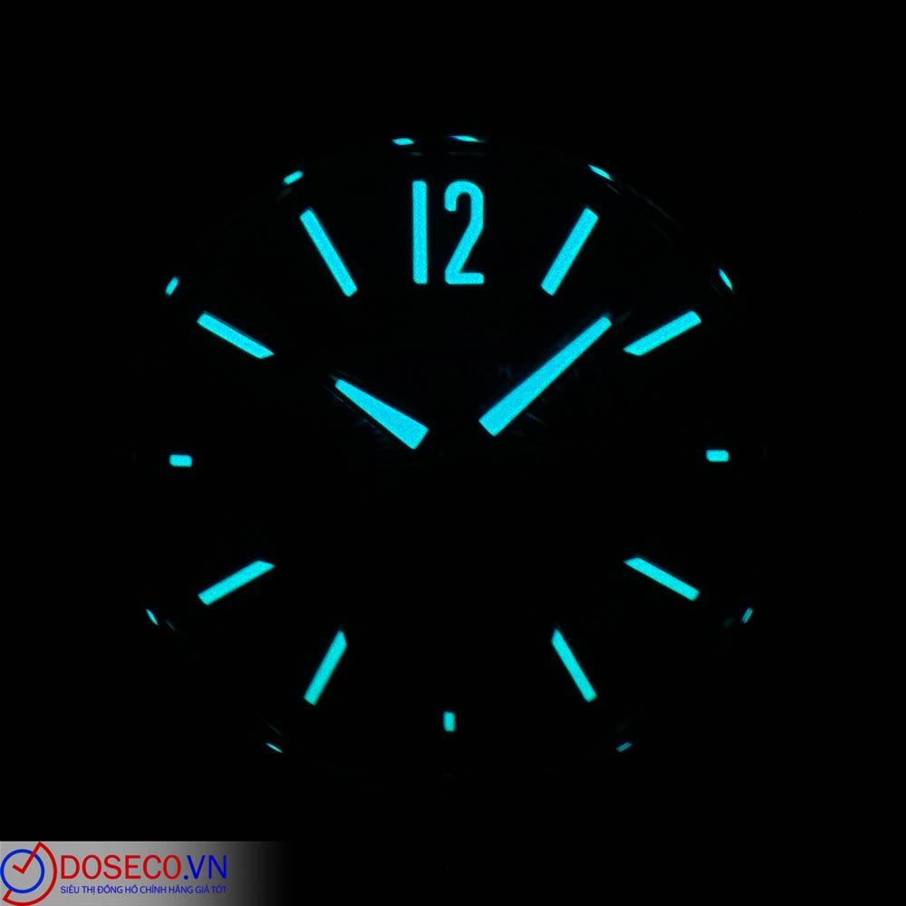 SRWATCH Chronograph SG88882.1101SP (SG888821101SP) (12).jpg