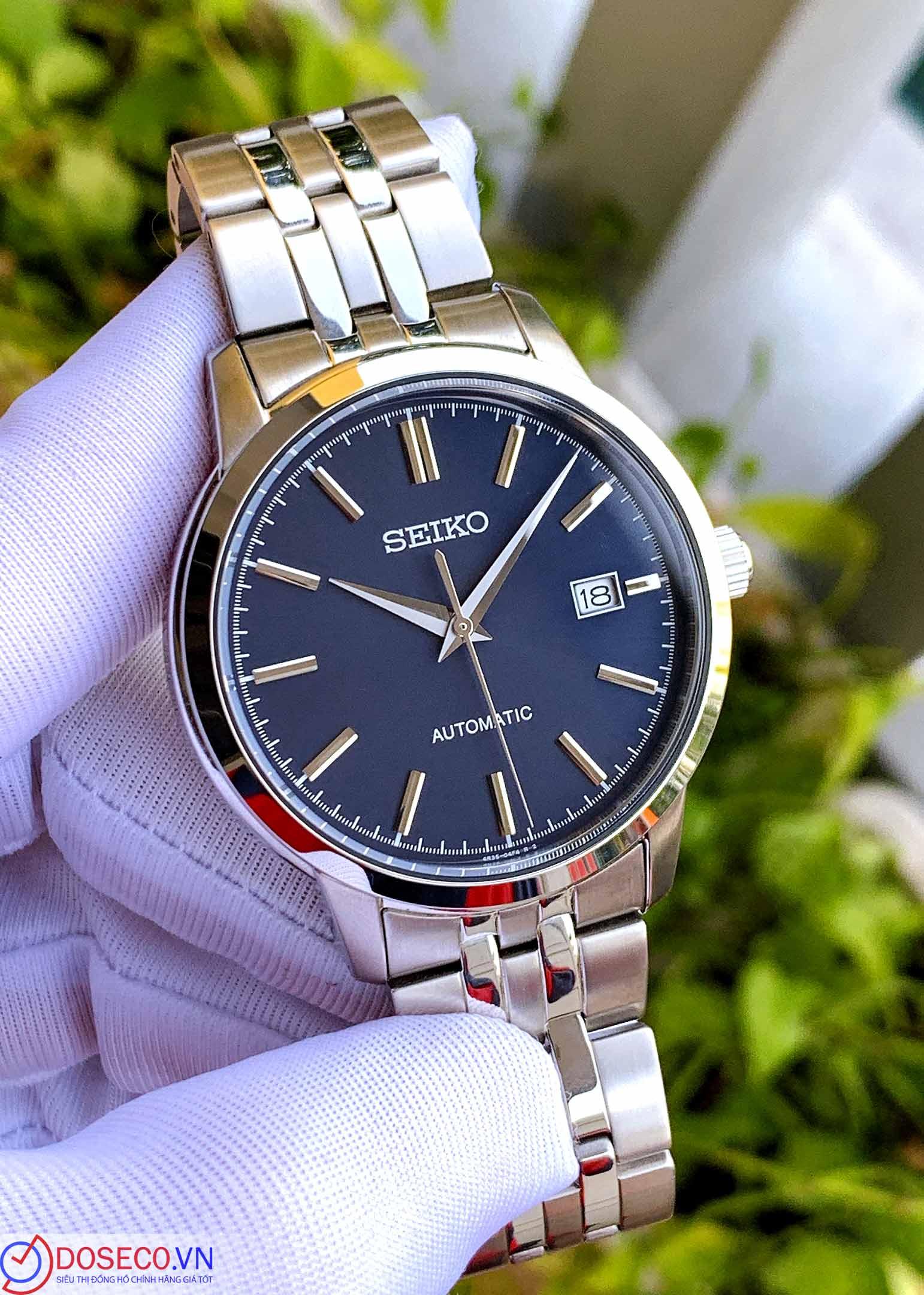 Seiko SRPH87K1 Like new (1).jpg