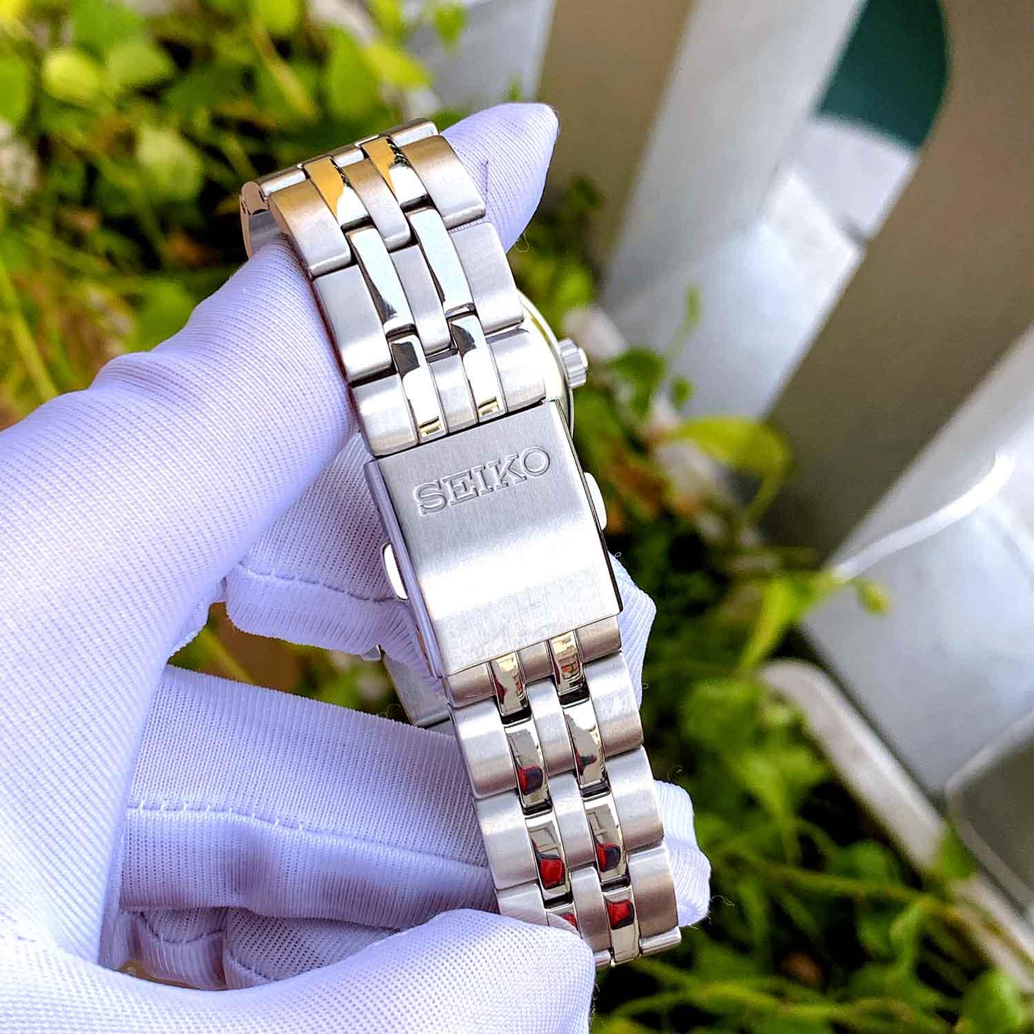 Seiko SRPH87K1 Like new (5).jpg