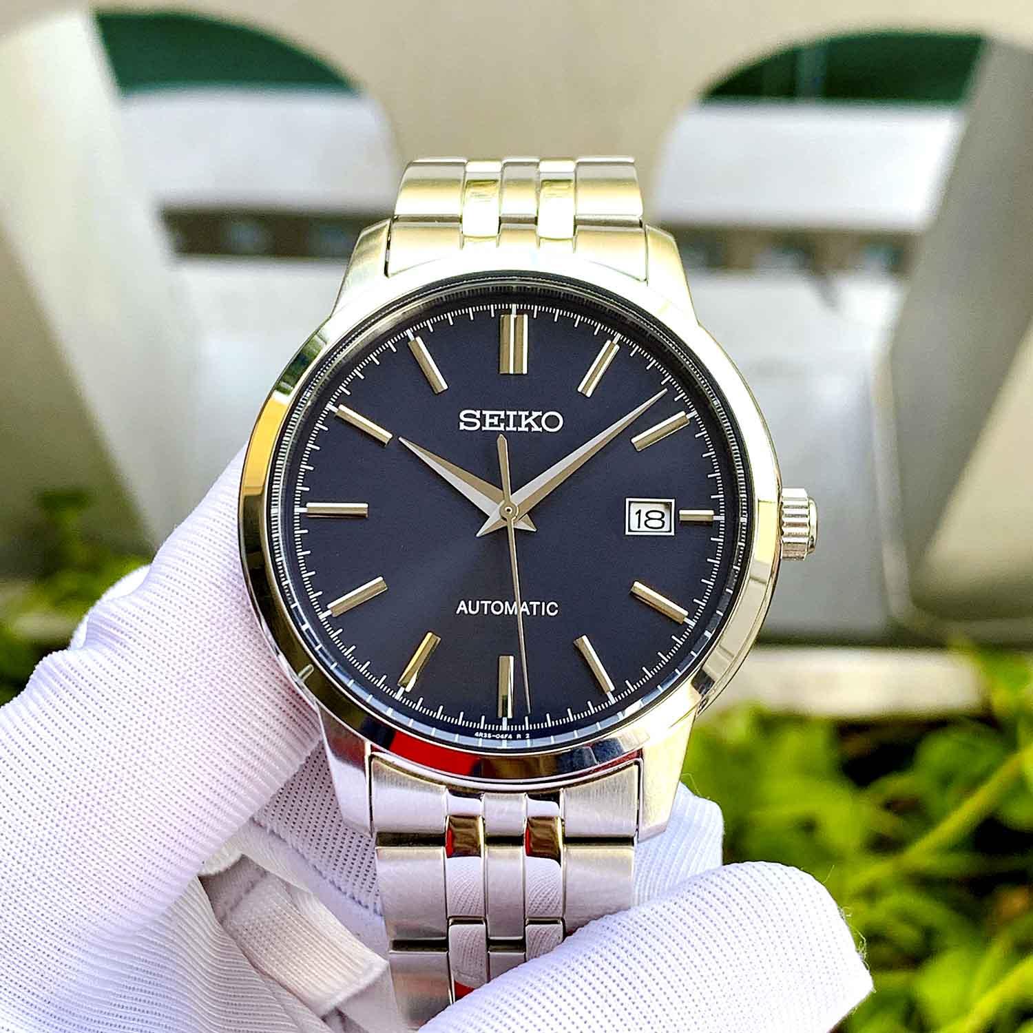 Seiko SRPH87K1 Like new (9).jpg