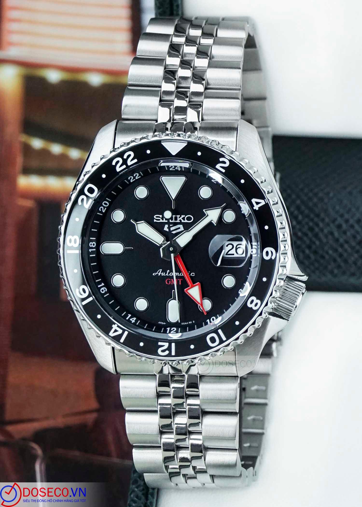 Seiko SSK001K1 (1).jpg