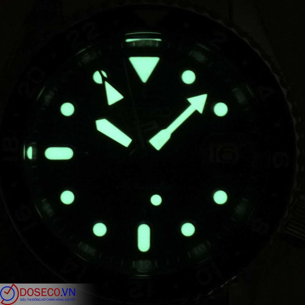 Seiko SSK001K1 (14).jpg