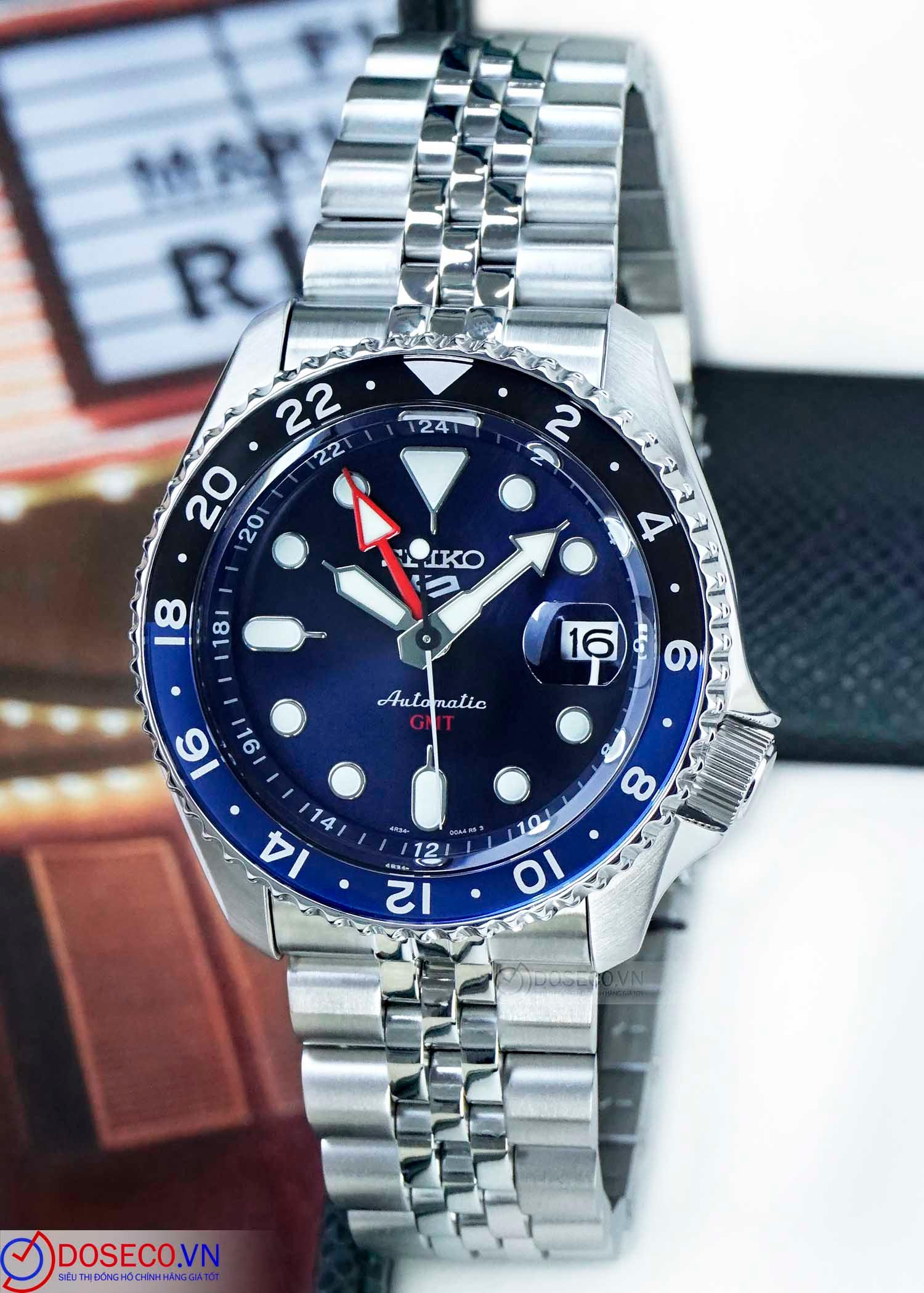 Seiko SSK003K1 (1).jpg