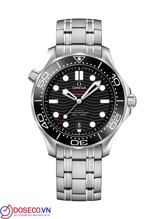 Omega Seamaster Diver 210.30.42.20.01.001