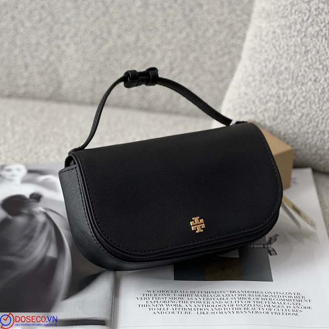 Túi Tory Burch 1348410522001