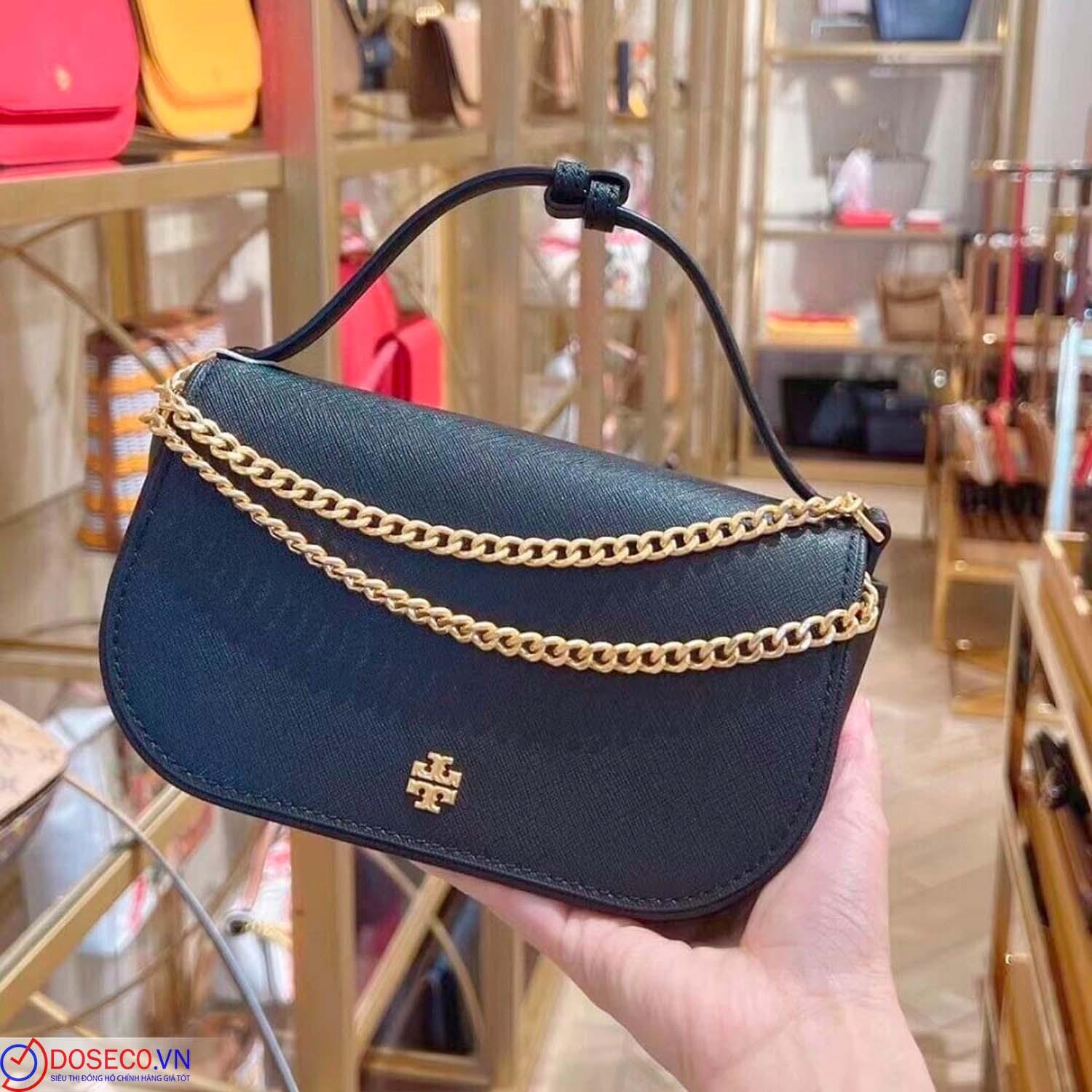 tory-burch-1348410522001-5.jpg