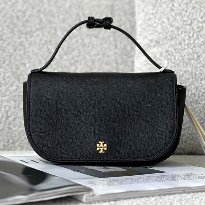 tory-burch-1348410522001.jpg