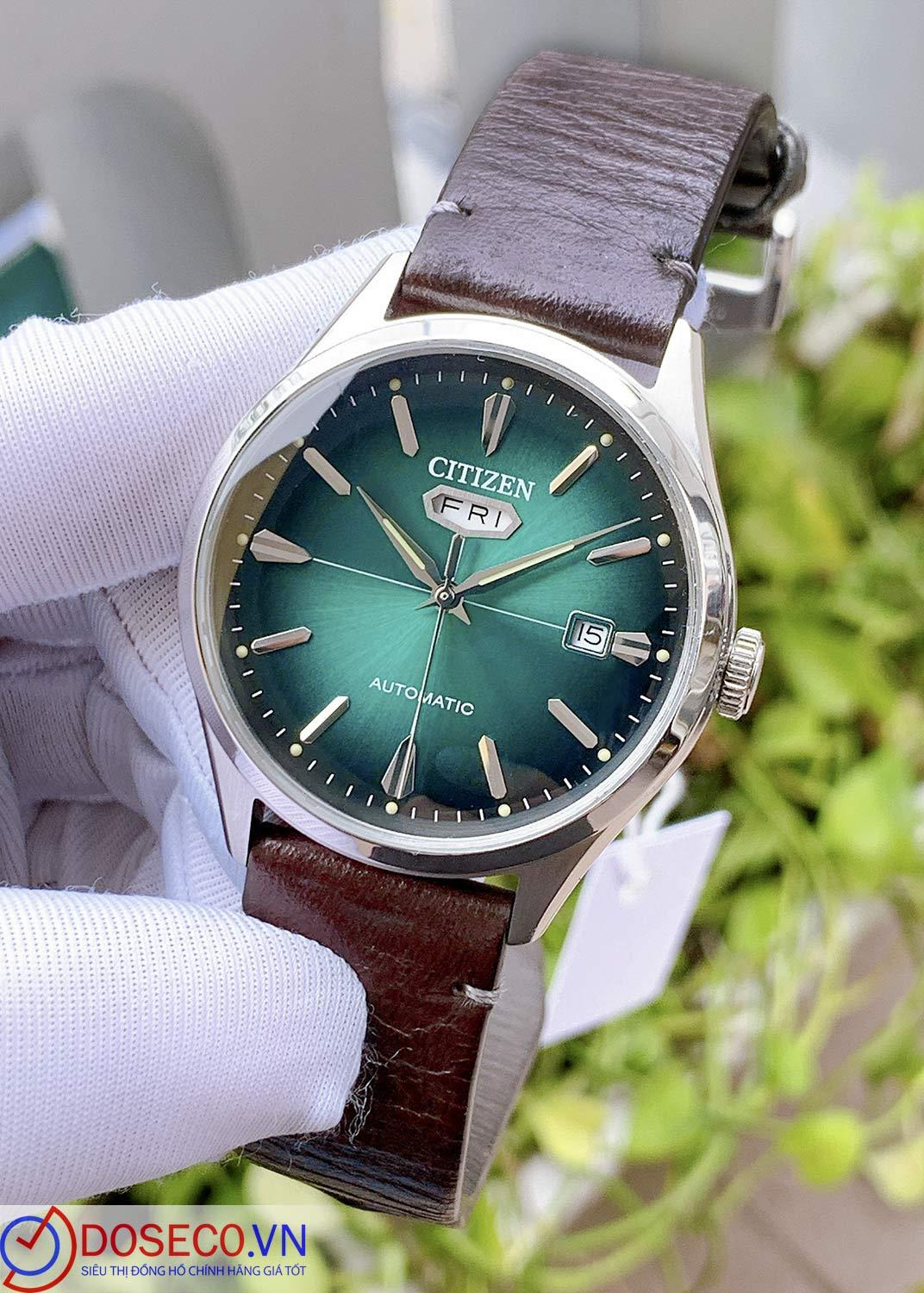 CITIZEN C7 NH8390-03X Used (1).JPG