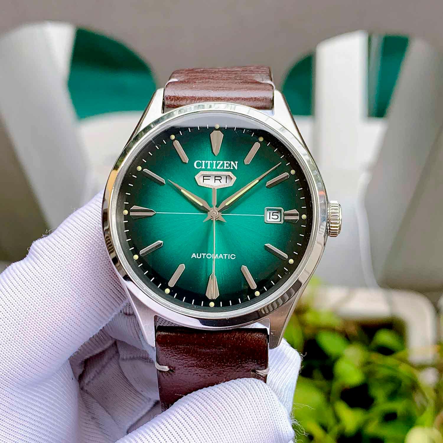 CITIZEN C7 NH8390-03X Used (9).jpg