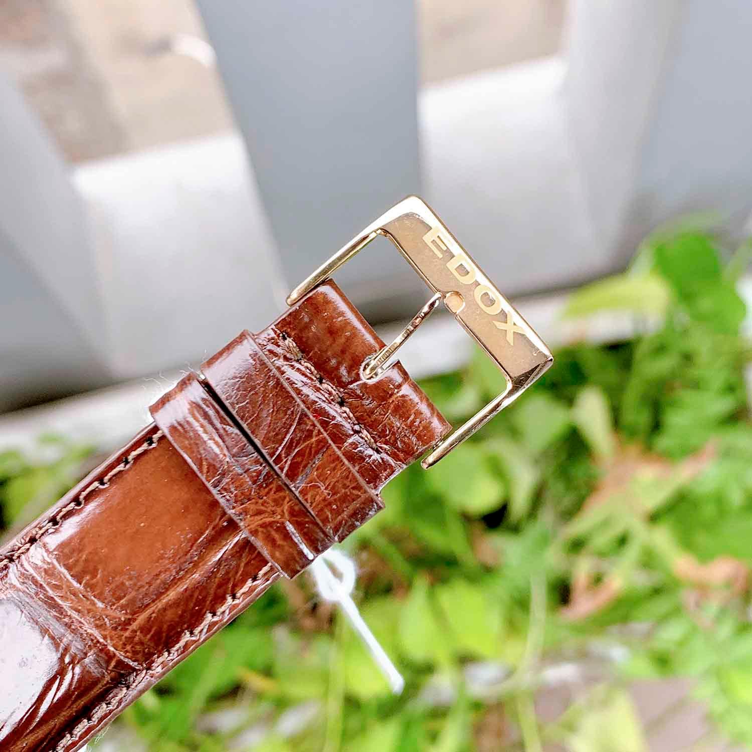 EDOX Les Vauberts 83007-37R-AIR Used (2).jpg