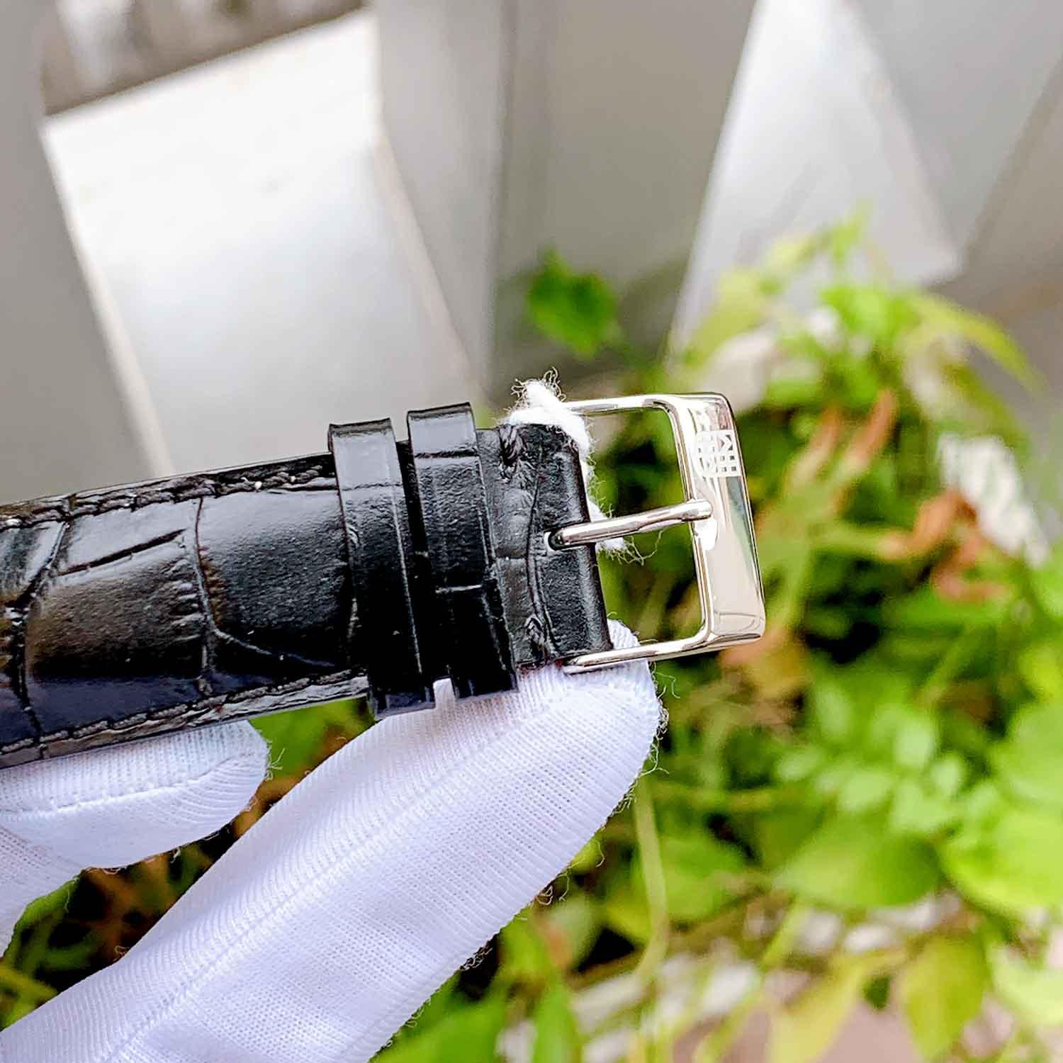 FREDERIQUE CONSTANT MOONPHASE FC-335MC4P6 used (8).jpg