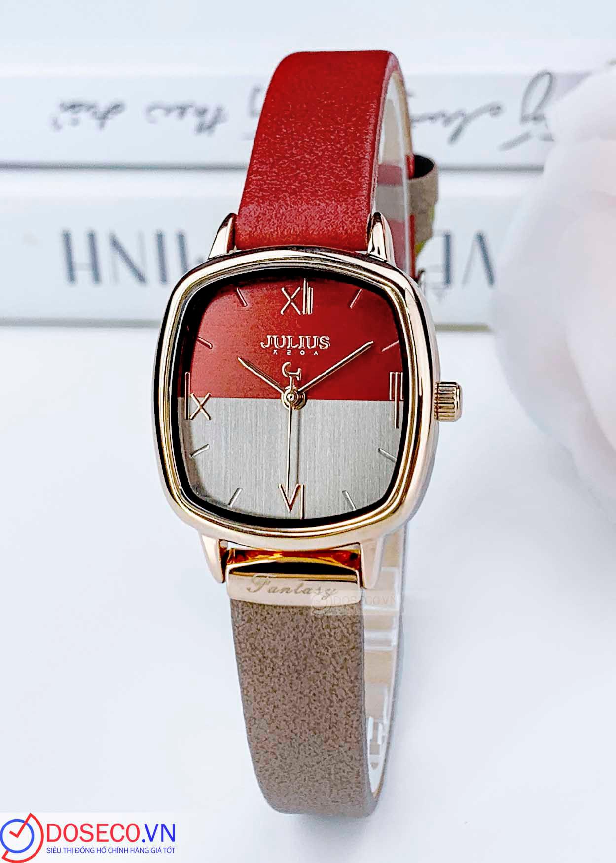 Julius JA1240 Đỏ đô (1).jpg