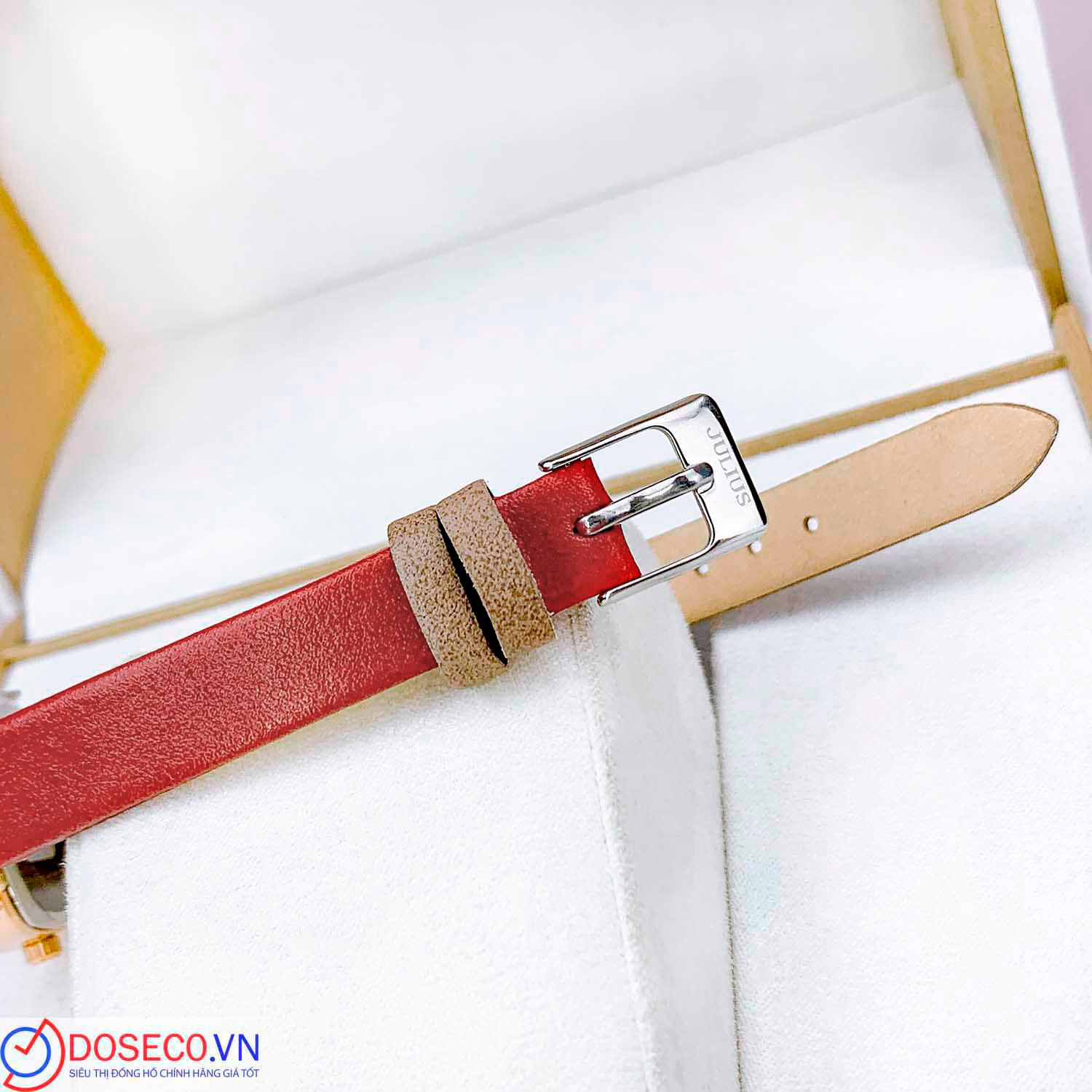 Julius JA1240 Đỏ đô (9).jpg