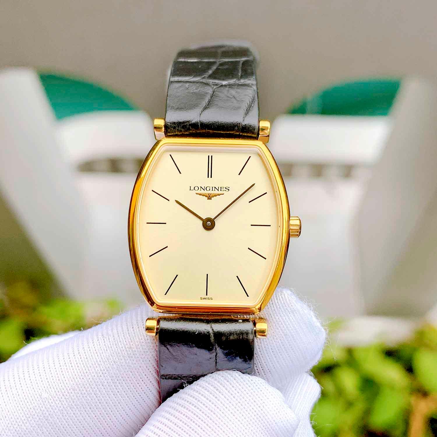 LONGINES L4.205.2.32.2 (L42052322) Used (10).jpg