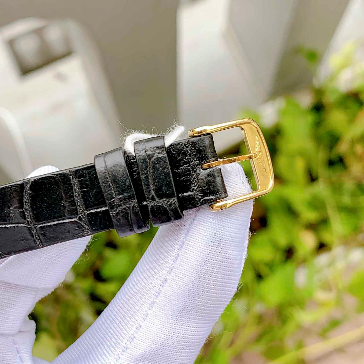 LONGINES L4.205.2.32.2 (L42052322) Used (6).jpg