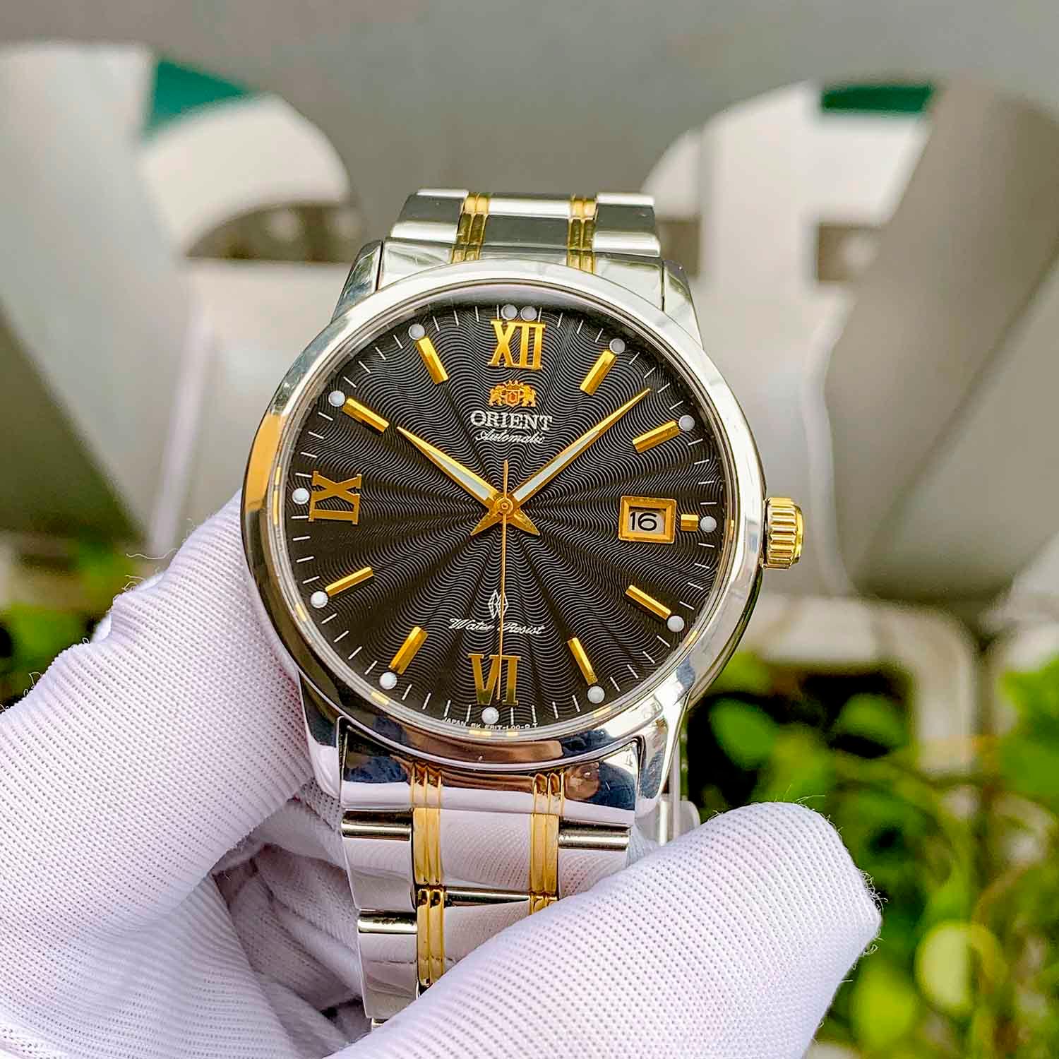 ORIENT COCKTAIL SER1T001B0 Used (8).jpg