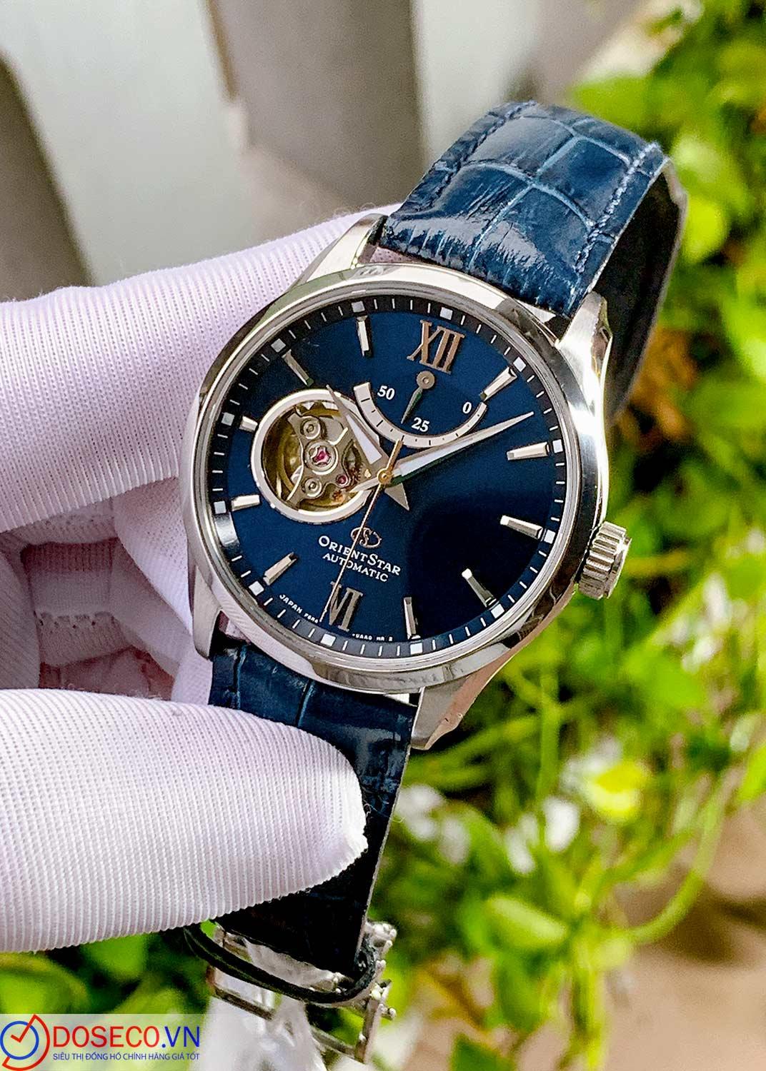 ORIENT STAR RK-AT0006L (RE-AT0006L00B) Used (1).JPG