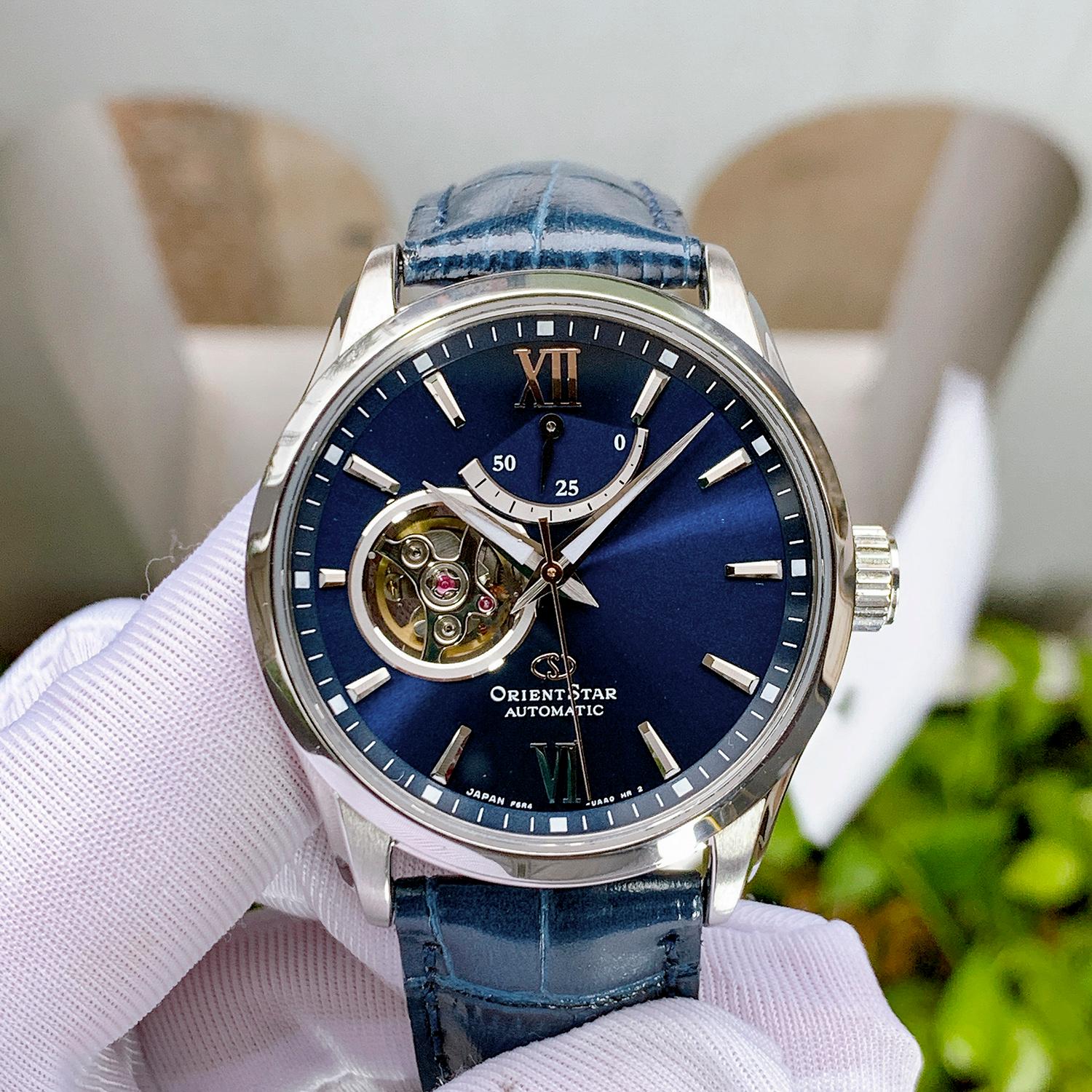 ORIENT STAR RK-AT0006L (RE-AT0006L00B) Used (10).JPG