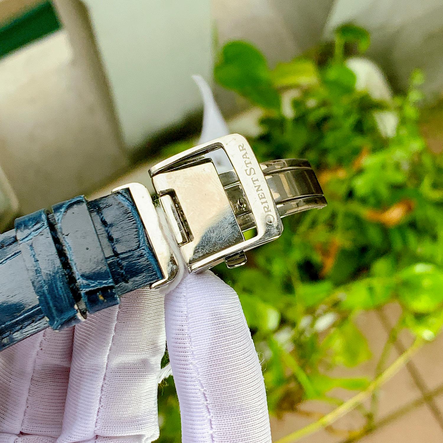 ORIENT STAR RK-AT0006L (RE-AT0006L00B) Used (6).JPG