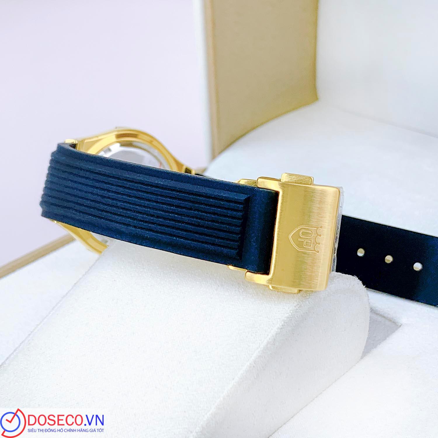 Olym Pianus Classic Fusion OP990-45DDLK-GL-T (9).jpg