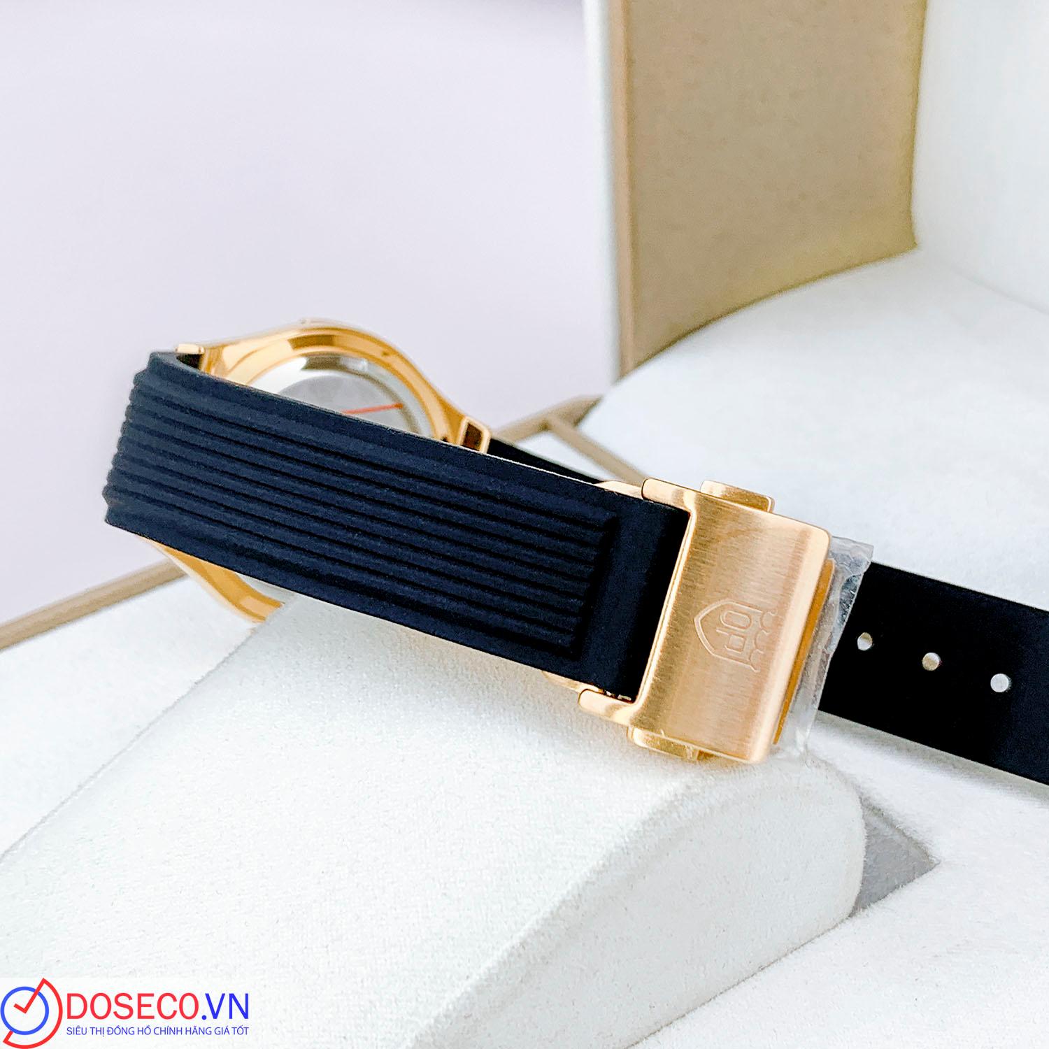 Olym Pianus Classic Fussion OP990-45DLR-GL-D (3).jpg