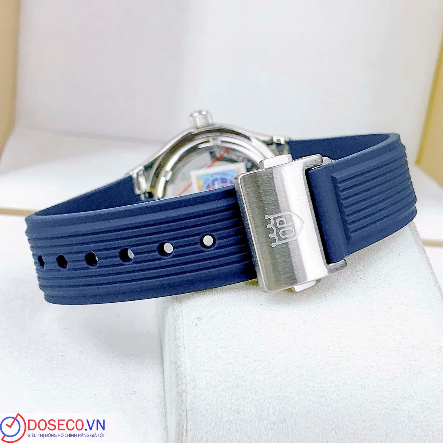 Olym Pianus Classic Fussion OP990-45DLS-GL-X (3).jpg