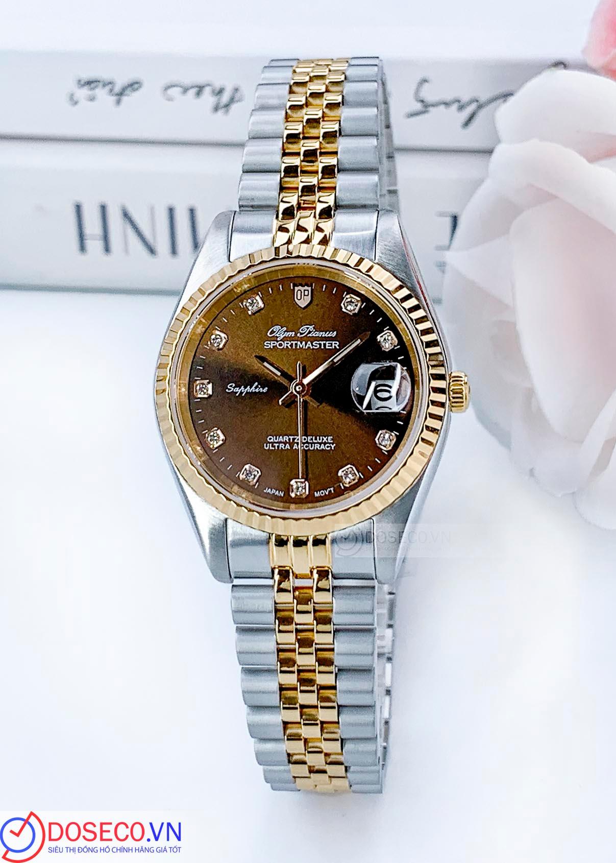 Olym Pianus OP68322L29SR-N (1).jpg