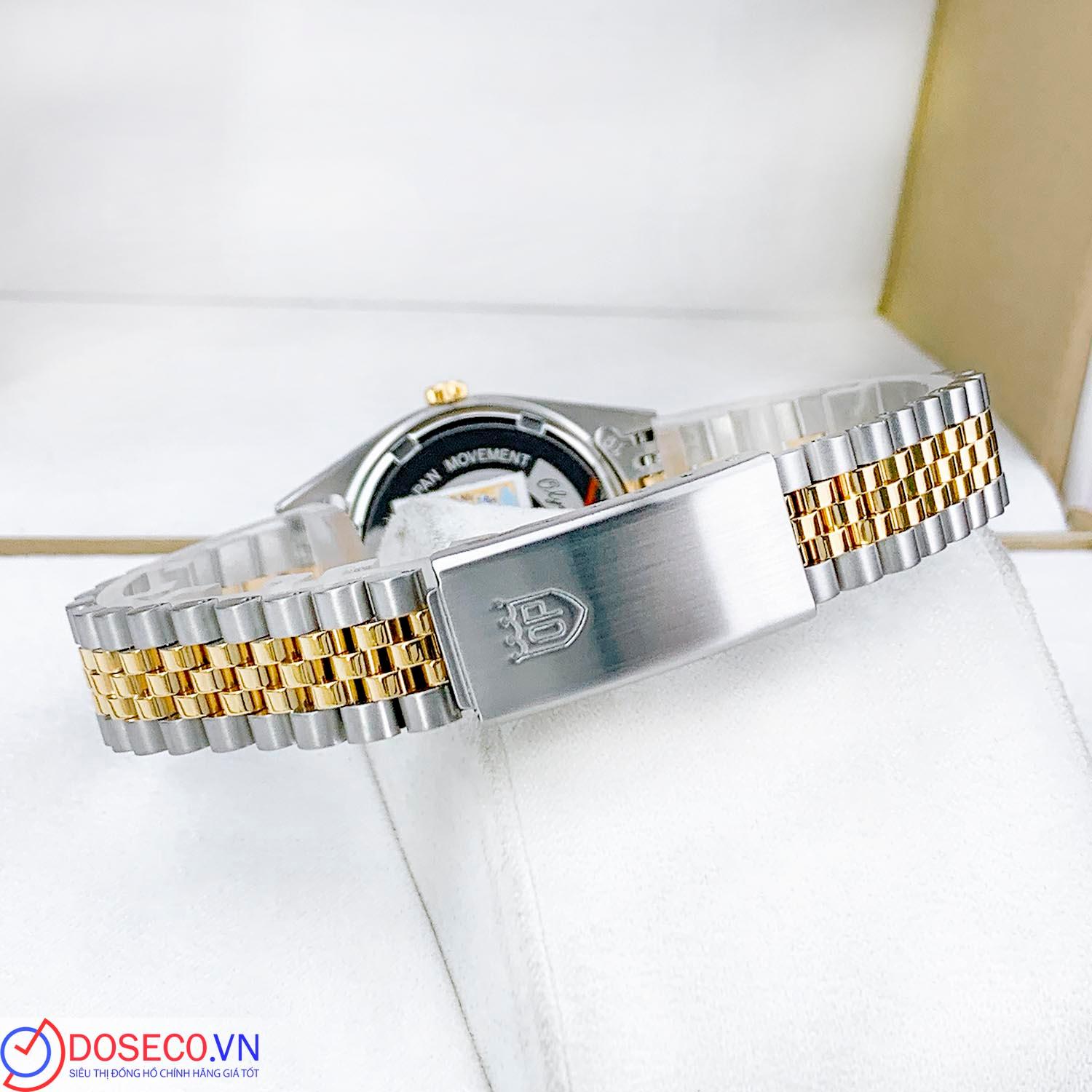 Olym Pianus OP68322L29SR-N (9).jpg