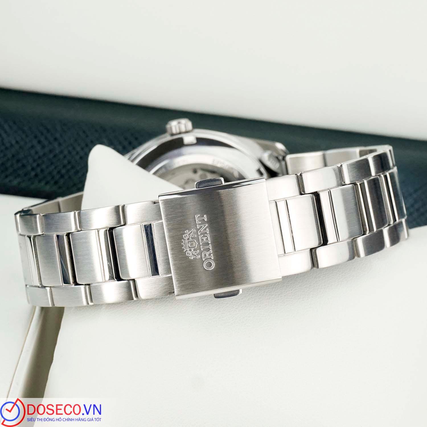 Orient Sun And Moon Gen 5 RN-AK0301S (8).jpg